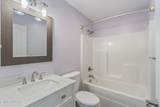 2823 Carson Avenue - Photo 20