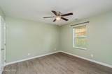 2823 Carson Avenue - Photo 21