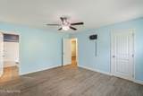 2823 Carson Avenue - Photo 24