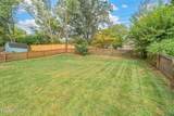 2823 Carson Avenue - Photo 27