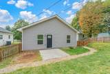 2823 Carson Avenue - Photo 28