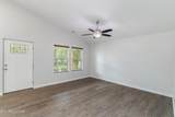 2823 Carson Avenue - Photo 7