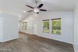 2823 Carson Avenue - Photo 8