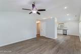 2823 Carson Avenue - Photo 9