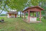 1386 Pigeon Ridge Rd - Photo 10