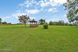 1386 Pigeon Ridge Rd - Photo 18