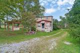 1386 Pigeon Ridge Rd - Photo 19