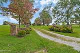 1386 Pigeon Ridge Rd - Photo 20