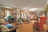 1386 Pigeon Ridge Rd - Photo 24