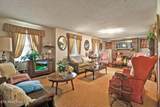 1386 Pigeon Ridge Rd - Photo 25
