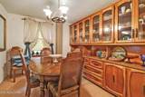 1386 Pigeon Ridge Rd - Photo 28