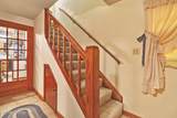 1386 Pigeon Ridge Rd - Photo 31