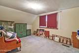 1386 Pigeon Ridge Rd - Photo 34