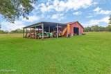 1386 Pigeon Ridge Rd - Photo 6