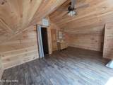 2560 Goose Gap Rd - Photo 11