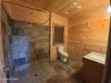 2560 Goose Gap Rd - Photo 8
