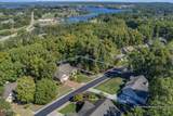131 Kenosha Lane - Photo 20