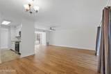 438 Berlin Drive - Photo 10