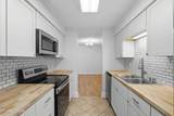438 Berlin Drive - Photo 12