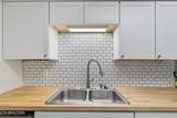 438 Berlin Drive - Photo 14