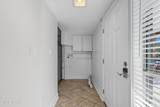 438 Berlin Drive - Photo 16