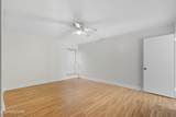 438 Berlin Drive - Photo 18