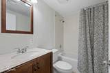 438 Berlin Drive - Photo 19