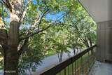 438 Berlin Drive - Photo 23