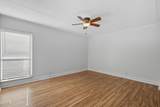 438 Berlin Drive - Photo 30