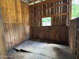 223 Lonesome Pine Lane - Photo 18