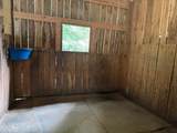 223 Lonesome Pine Lane - Photo 19