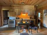 223 Lonesome Pine Lane - Photo 20