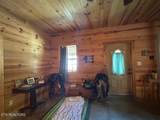 223 Lonesome Pine Lane - Photo 22