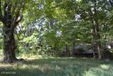 1046 Livingston Hwy - Photo 17
