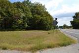 1046 Livingston Hwy - Photo 19