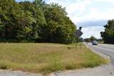 1046 Livingston Hwy - Photo 20
