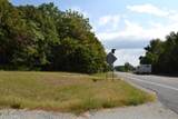 1046 Livingston Hwy - Photo 22