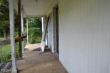 1046 Livingston Hwy - Photo 36