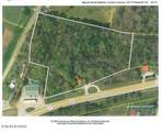 1046 Livingston Hwy - Photo 43
