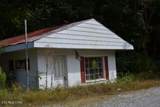 1046 Livingston Hwy - Photo 5
