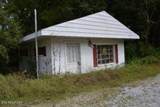 1046 Livingston Hwy - Photo 6