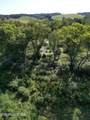 317 Singleton Hollow Rd - Photo 12