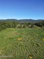 317 Singleton Hollow Rd - Photo 8