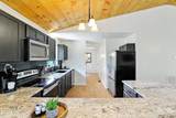 3050 Patty View Way - Photo 11