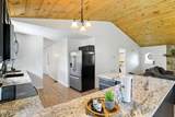 3050 Patty View Way - Photo 12