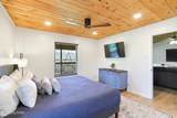 3050 Patty View Way - Photo 27