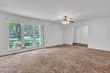 213 Westshore Drive - Photo 10