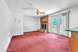 213 Westshore Drive - Photo 12