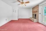 213 Westshore Drive - Photo 13