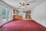 213 Westshore Drive - Photo 15